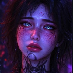 🎶🎼🎵🎧