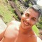 Filipe Ribeiro Pajé