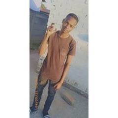 Maick Wiz