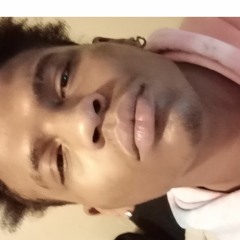 Message On Rugs (Freestyle Bars Pt2)