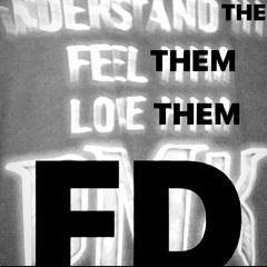 FD