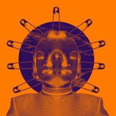 Alessandra Constantino