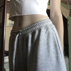 naastwix