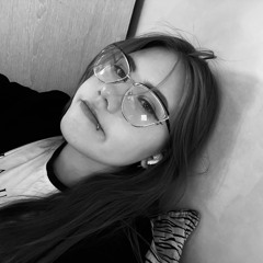 luuorim