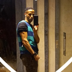 Ahmed Mansour