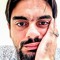 Mohamed Saeed Gad