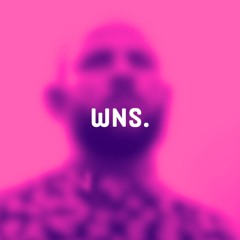 WNS.