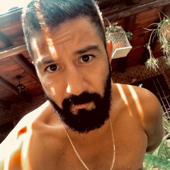 ONLY. LEON GAMBOA