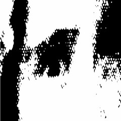 movement shows flow anti