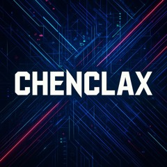 CHENCLAX marciano vincenzo