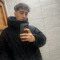 Yunus