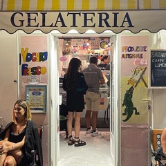 ᴄʜɪᴀʀᴀᴍᴇᴡ