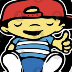 mrslla