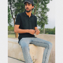 یوسفزئ👑