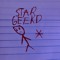 STARGEEKD