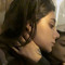 Nushin.mh
