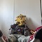 RiCHBANDIT KING