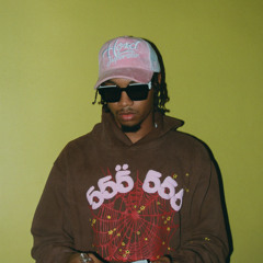 Coach TDubb
