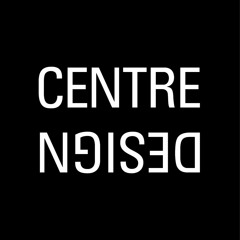 Centre de design UQÀM