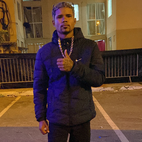 XXX O PONTO POSITIVO DA SUA XEREKA (DJ BIGODINHO) TAMBOR XEREKA
