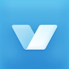 _1v