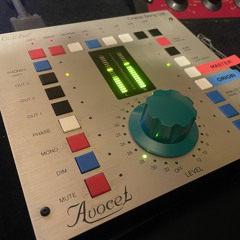fgp303