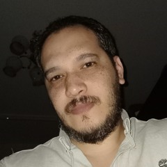 نواره حارتنا طارق السيوفى