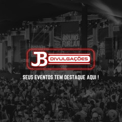 JB Divulgações 🗣️