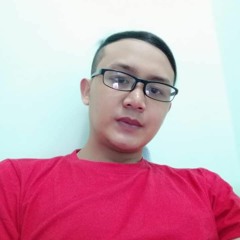 Dery Bastian