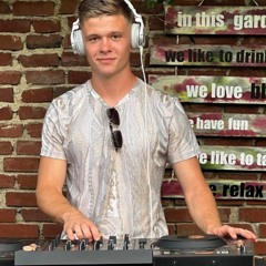 Old house/ techno