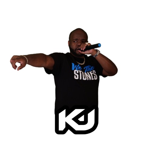 KJ WeTheStones’s avatar