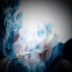 Blazin Lion