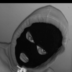 P.F.B.