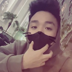 tiendat