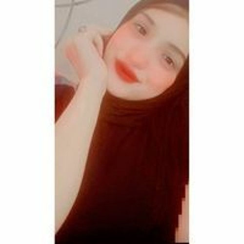 Mariam Khaled’s avatar