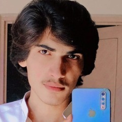 Takari Mshahi
