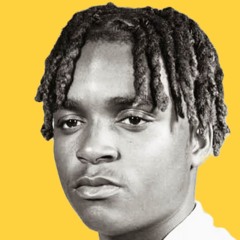 Party In The Weekend