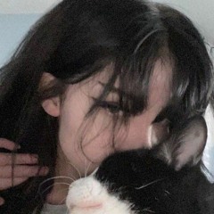 ᴱᶜᶜᵉᵈᵉⁿᵗᵉˢⁱᵃˢᵗ