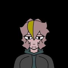 jester_mvrk