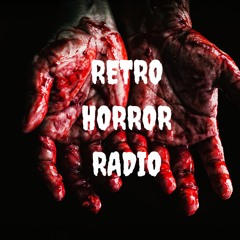 Retro Horror Radio