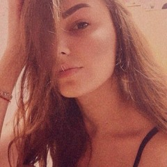 💜