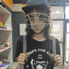 rockoutvlad