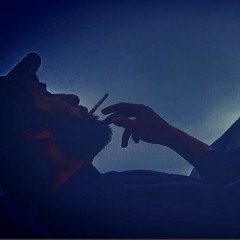 surorری🥀