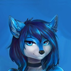 Farechka