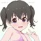 Shiro