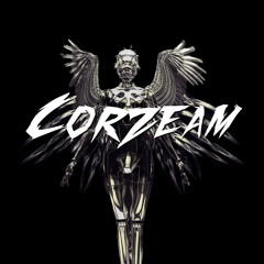 Corzeam