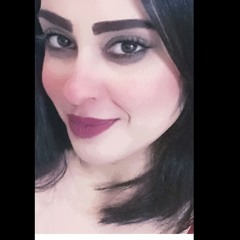 Salwa .