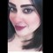 Salwa .