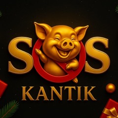 SOS KANTIK
