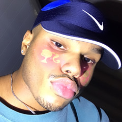 erick